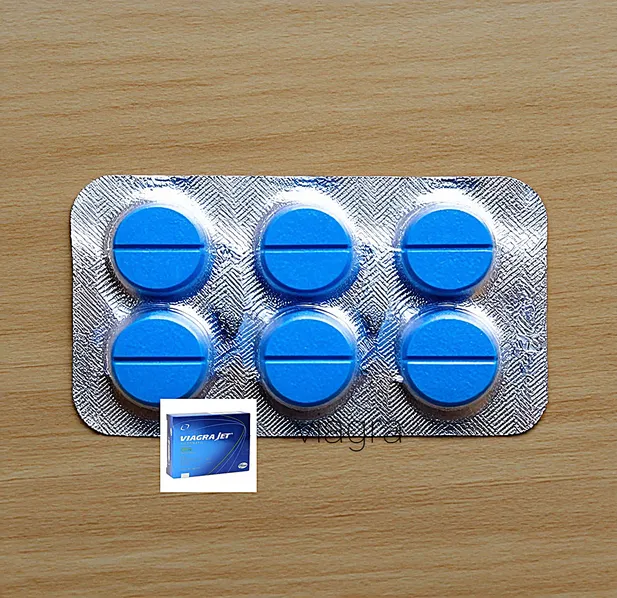 Acheter du viagra au usa